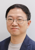 Dongsoo Lee