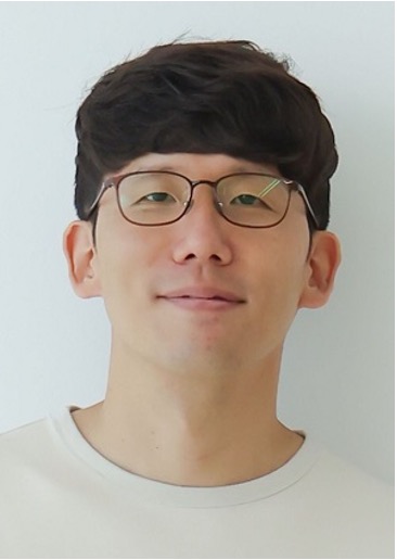 Minsoo Rhu