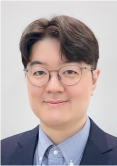 Se Jung Kwon